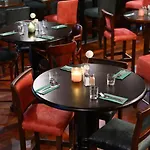 Brogans Bar & 特里姆