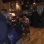 Brogans Bar & Casa de hóspedes
