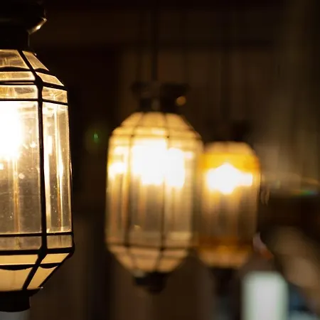 Guest house Brogans Bar & Hotel Trim