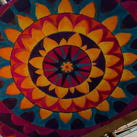 Brogans Bar & Πανσιόν