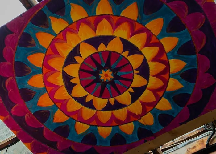 Brogans Bar & Гостевой дом